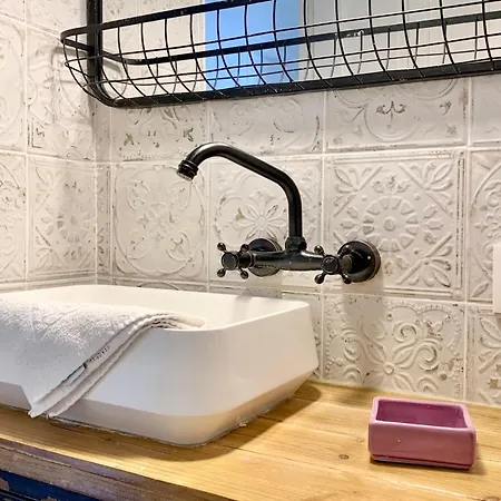 Apartamento #m0 Le Charme Voironnais T3 6 Persons Center *